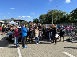 img_0655